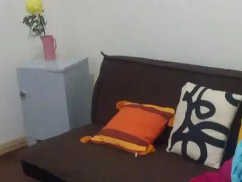 Departamento en Alquiler Temporal 25 años