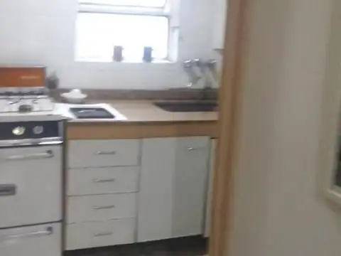 Austria 1700, Piso 3