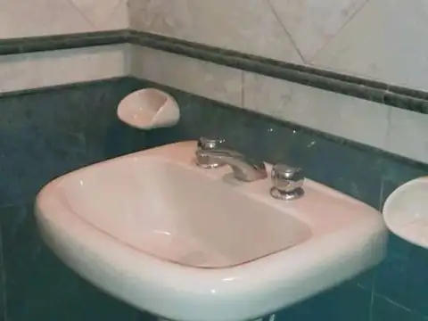 Hotel en Venta en La Plata, USD 450.000