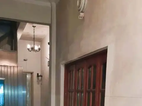Hotel en Venta 50 años