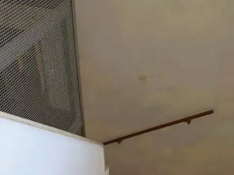Hotel en Venta 50 años