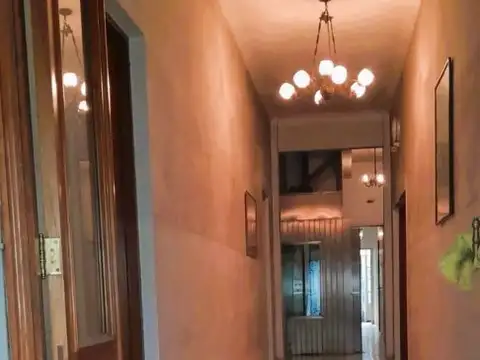 Hotel en Venta en La Plata, USD 450.000