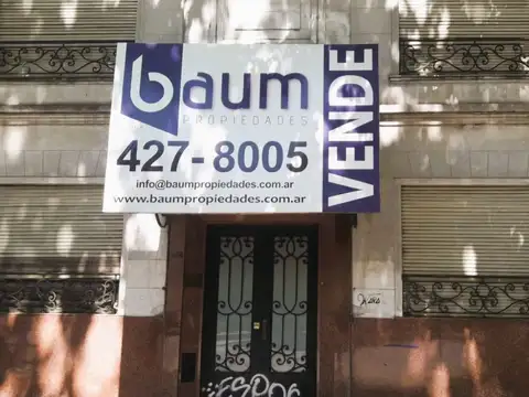 Hotel en Venta en La Plata, Partido de La Plata