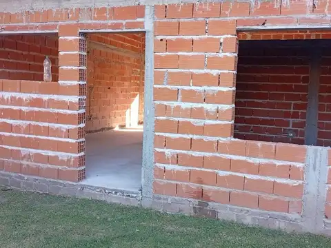 Casa en Venta en City Bell, USD 55.000