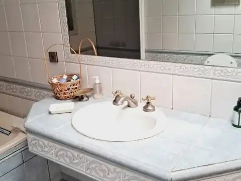 Casa en Venta 40 años