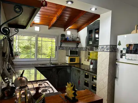 Casa en Venta en Pilar, USD 240.000