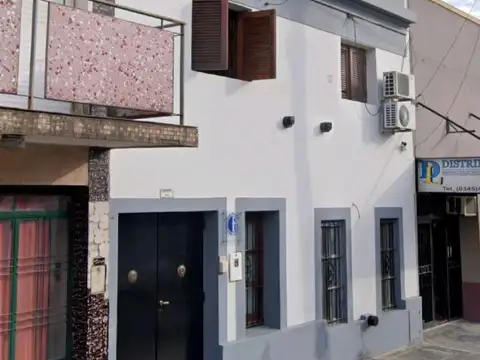 Casa en Venta en Concordia, Entre Ríos