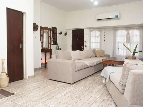 Casa en Venta 32 años