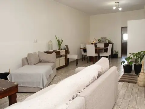 Casa en Venta en Villa Ballester, USD 279.000