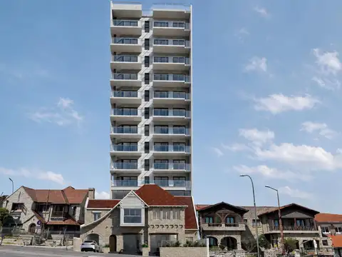 Departamento en Venta al Este