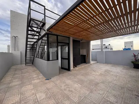 Departamento en venta en Florida