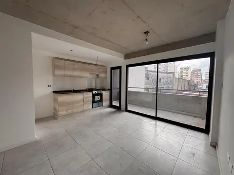 Departamento en venta en Florida