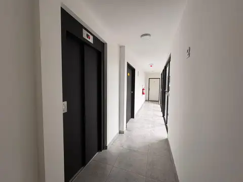 Departamento en Venta en Florida, USD 119.000