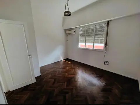 Departamento en Venta en Congreso, USD 115.000