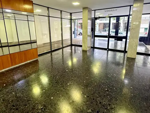 Departamento en Venta 50 años