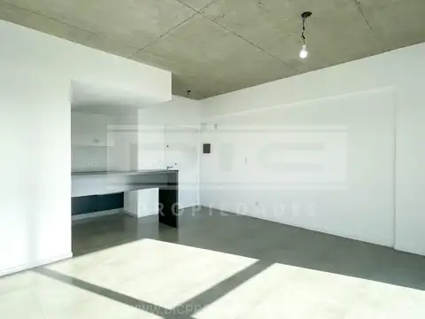 Departamento en Venta en Villa Martelli, USD 143.000