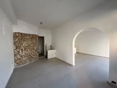 Chacabuco al 1100