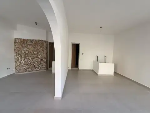 Chacabuco al 1100