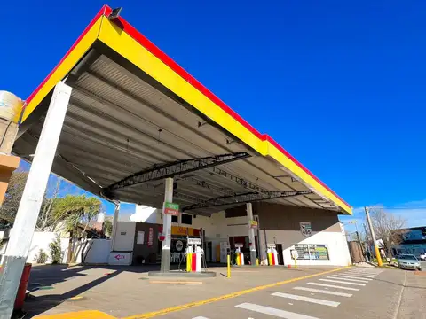 Corredor