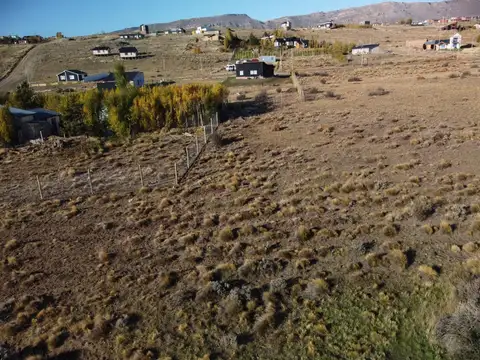 Terreno en Venta de 1200,0 m2