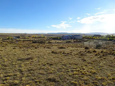 Terreno en Venta de 1200,0 m2