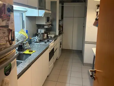Departamento en Venta al Noreste