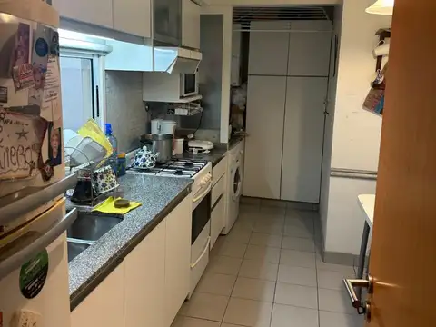 Pacheco 2800 Villa Urquiza 3 amb