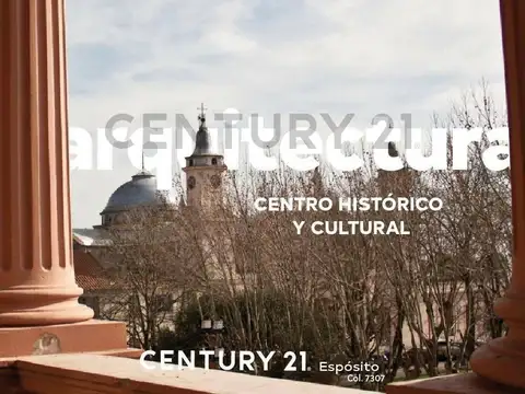 LA MAGDALA, lotes urbanos desde 400 mts2 en Magdalena