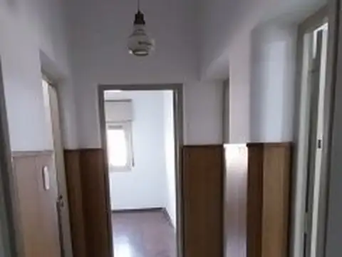 Casa en Venta 55 años