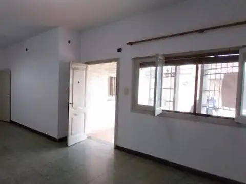 Casa en Venta en Rosario, USD 45.000