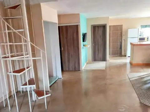 Casa en Venta en San Clemente del Tuyú, USD 149.000