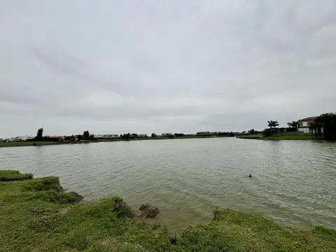 Terreno en Venta en San Sebastian, USD 105.000