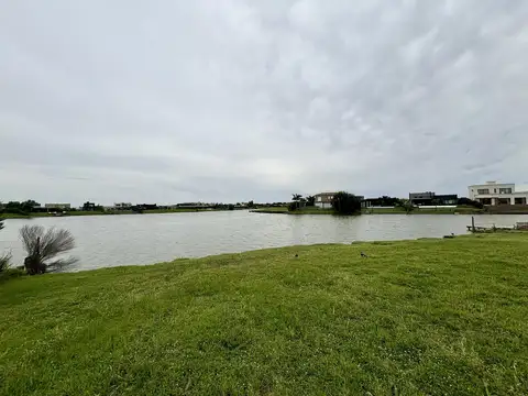 VENTA LOTE SAN SEBASTIAN AREA 10 A LA LAGUNA