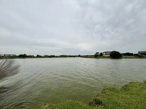 Terreno en Venta de 1151,0 m2