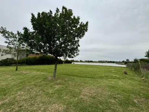 SAN SEBASTIAN AREA 10 COD 822.5