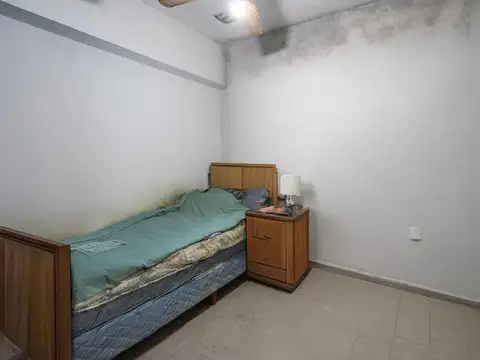Departamento en Venta 41 años
