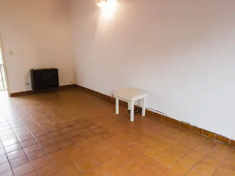 Casa en Alquiler de 3 dormitorios
