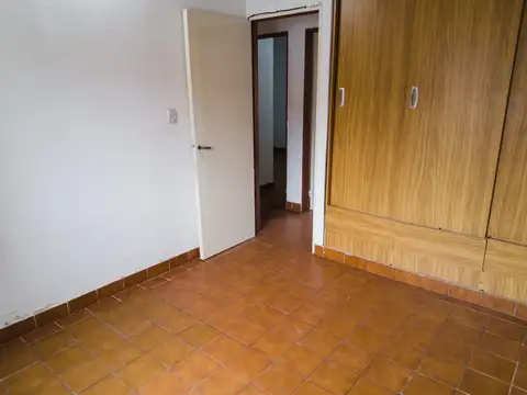 Casa en alquiler de 3 dormitorios en Punta Alta