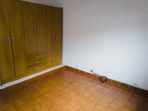 Casa en Alquiler al Sur