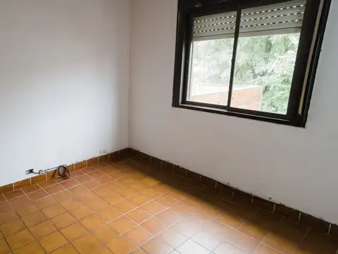Casa en Alquiler 35 años