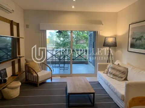 Departamento en Venta 10 años