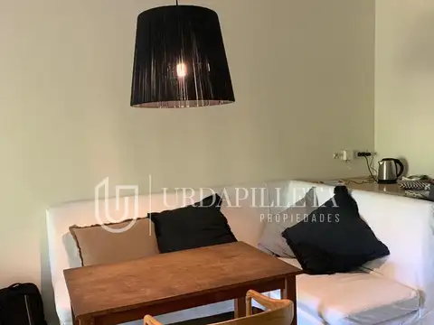 Departamento en Venta en Pilara, USD 250.000