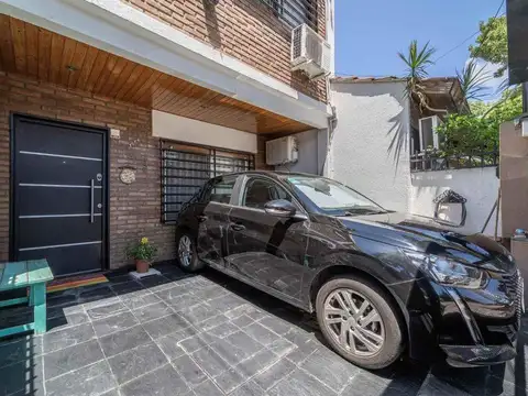 Piedrabuena al 3500