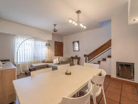 Casa en Venta en Olivos, USD 175.000