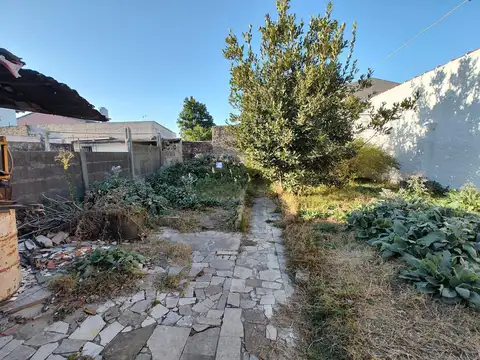 Terreno en Venta de 314,0 m2
