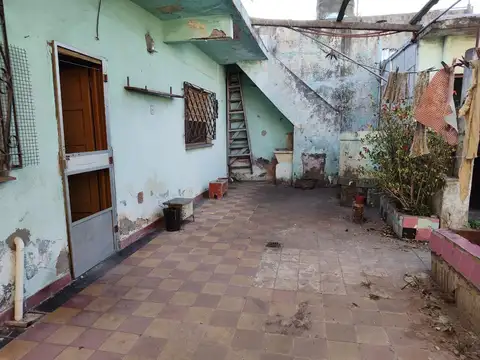 LA FUENTE 6078