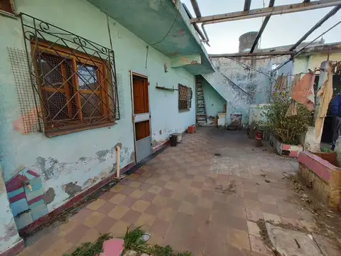 LA FUENTE 6078