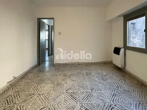 Departamento en Venta al Sureste