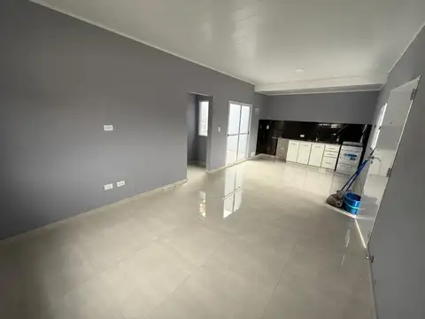 Arevalo 100