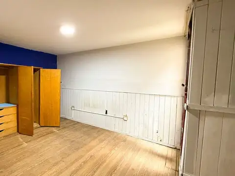 AMPLIA CASA SEMI CENTRO TANDIL